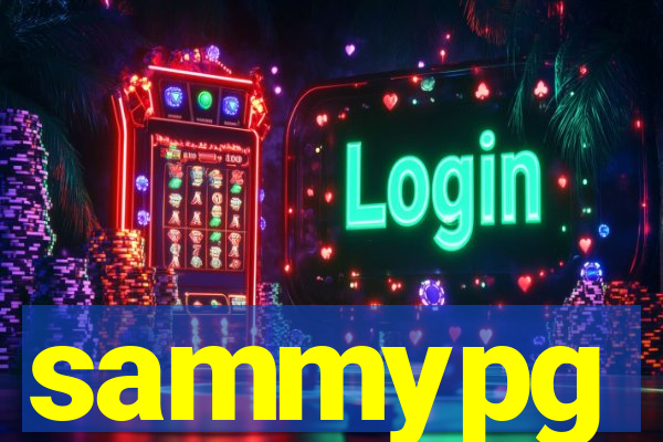sammypg