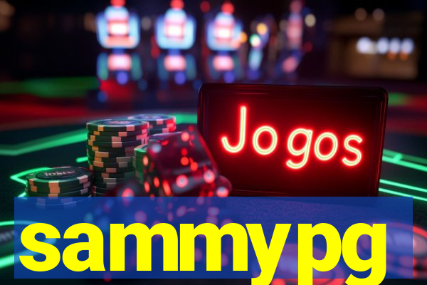 sammypg