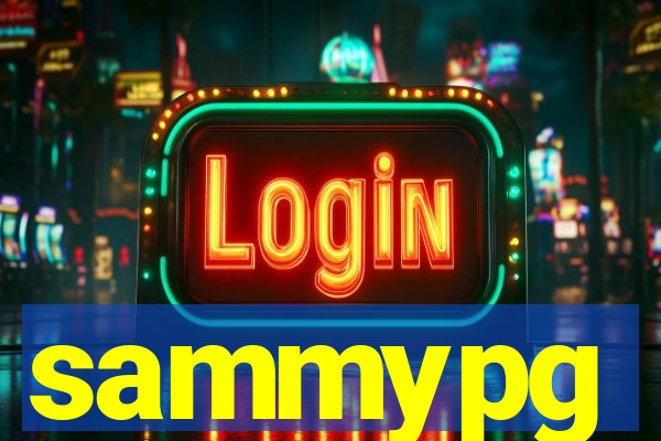 sammypg