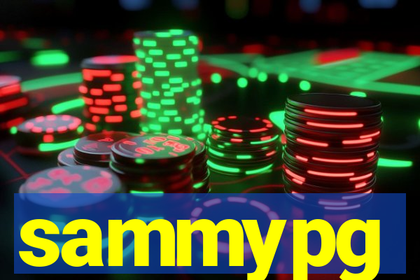 sammypg