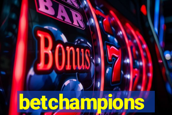 betchampions