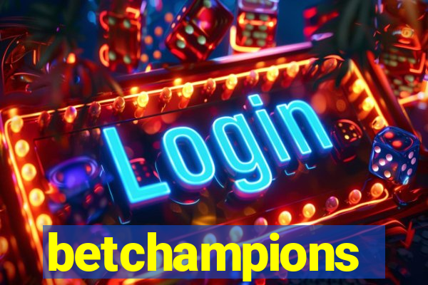 betchampions