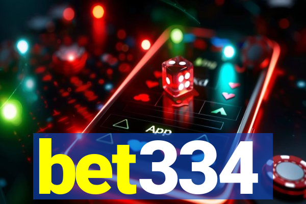 bet334