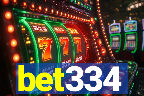 bet334