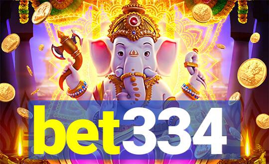 bet334