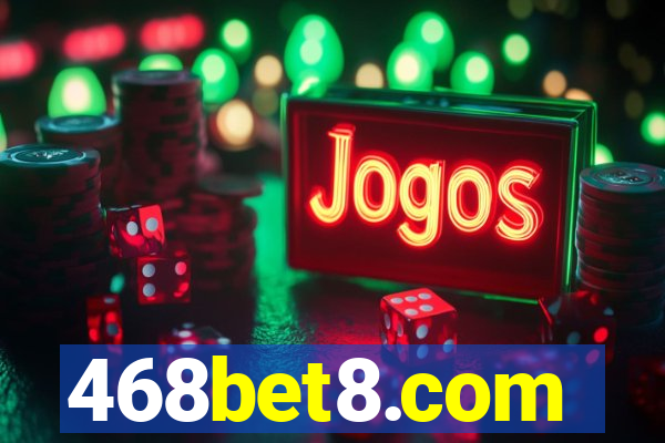 468bet8.com