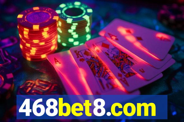 468bet8.com