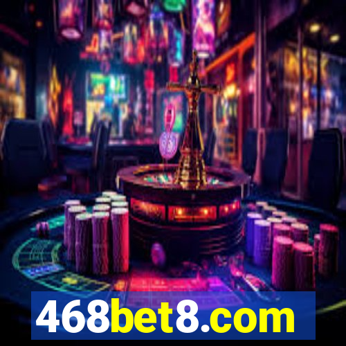 468bet8.com