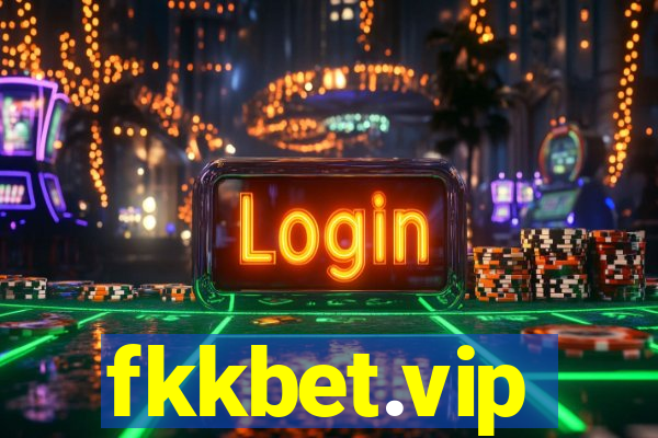 fkkbet.vip