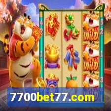 7700bet77.com