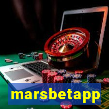marsbetapp