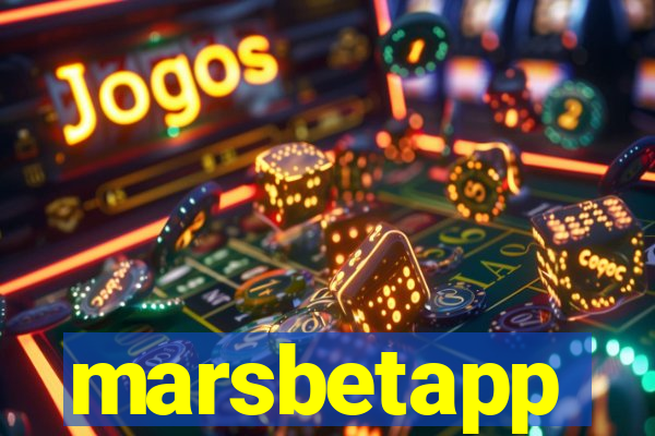 marsbetapp