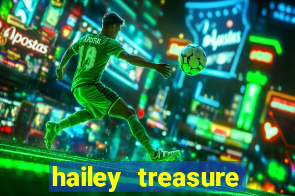 hailey treasure adventure mod apk unlimited money mediafıre