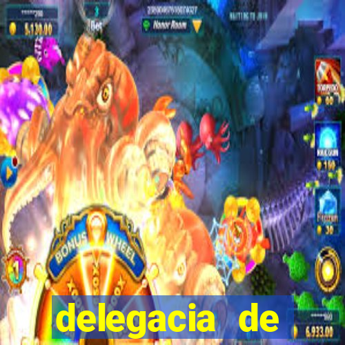 delegacia de benfica rio de janeiro