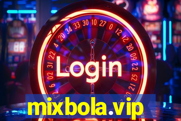 mixbola.vip