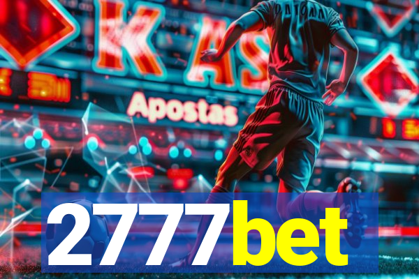 2777bet
