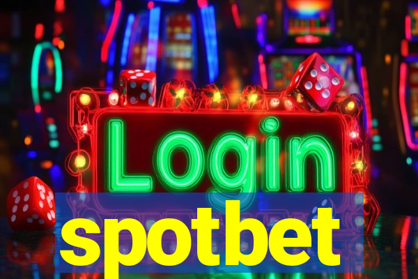 spotbet