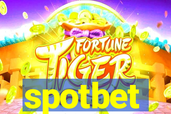 spotbet