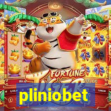 pliniobet