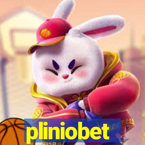 pliniobet