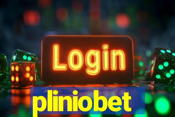 pliniobet