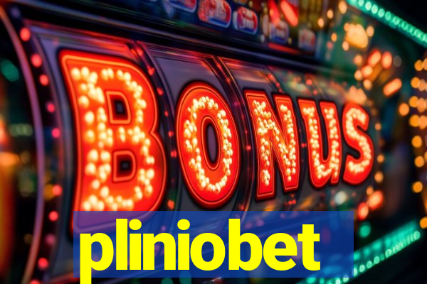 pliniobet