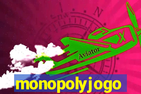 monopolyjogo