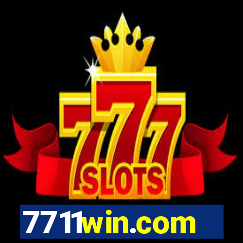 7711win.com