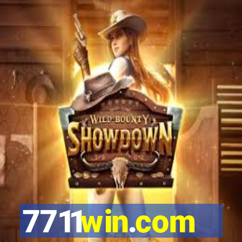 7711win.com