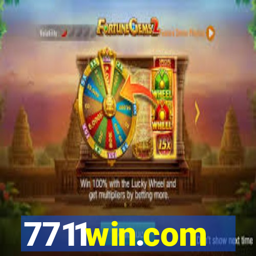 7711win.com
