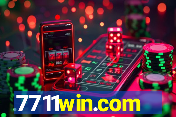 7711win.com