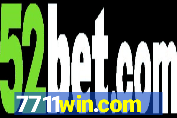 7711win.com