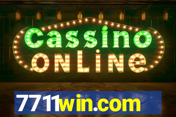 7711win.com