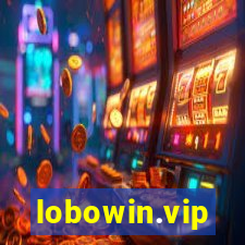 lobowin.vip