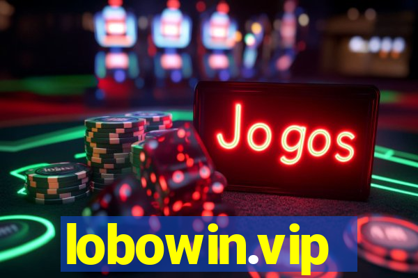 lobowin.vip