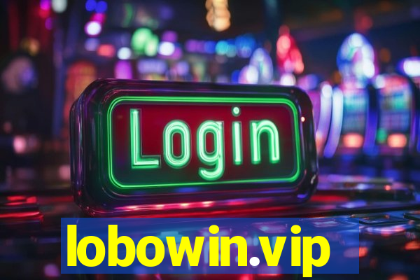 lobowin.vip