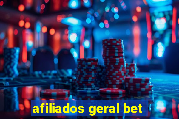 afiliados geral bet