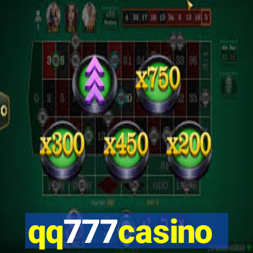 qq777casino