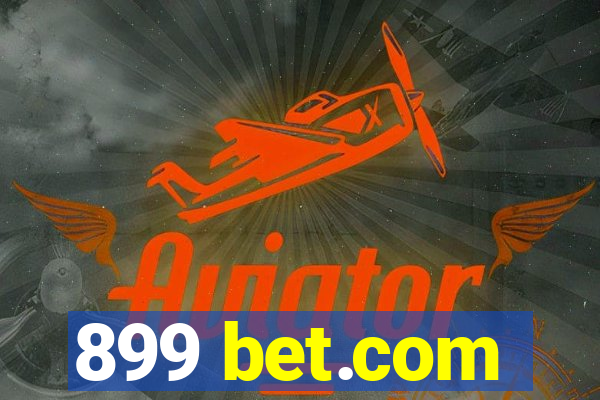 899 bet.com