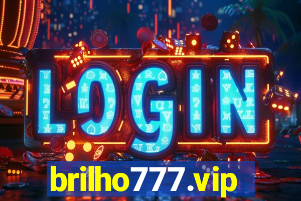 brilho777.vip