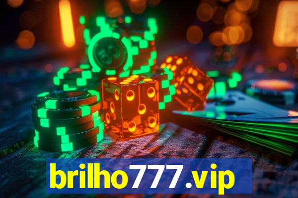 brilho777.vip
