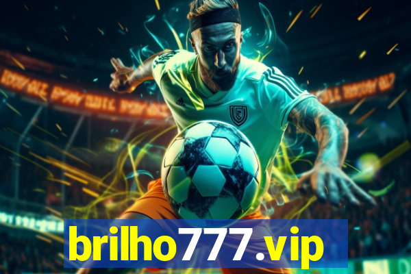 brilho777.vip