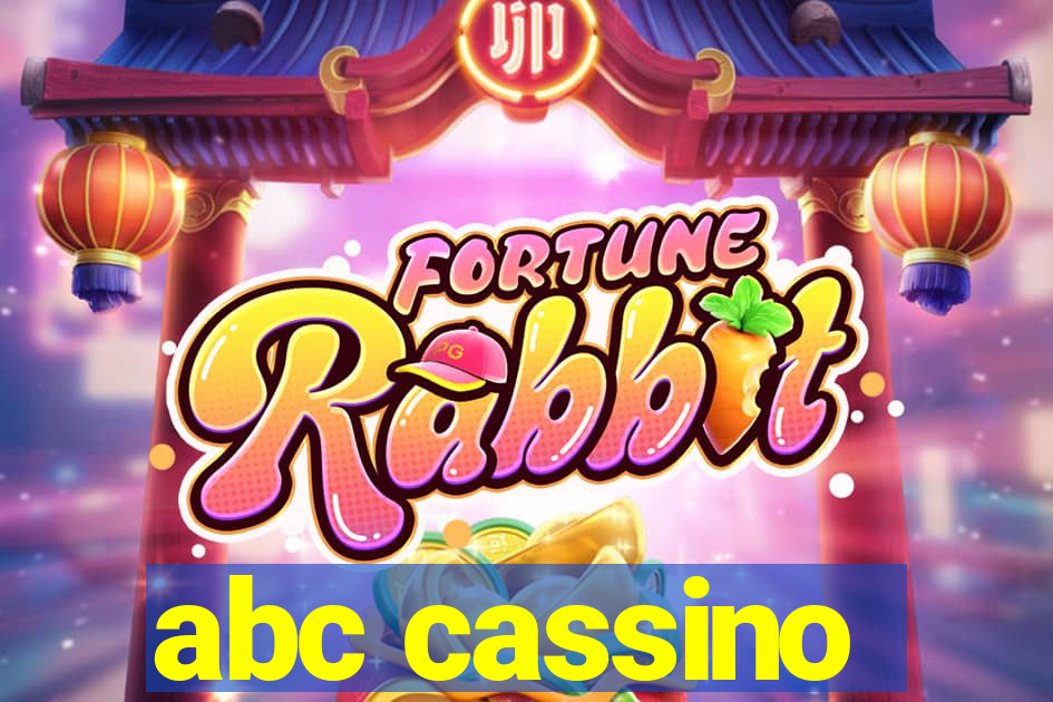abc cassino