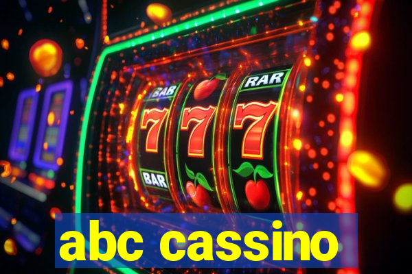 abc cassino