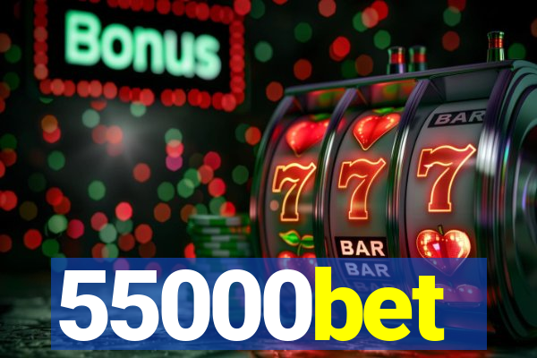 55000bet