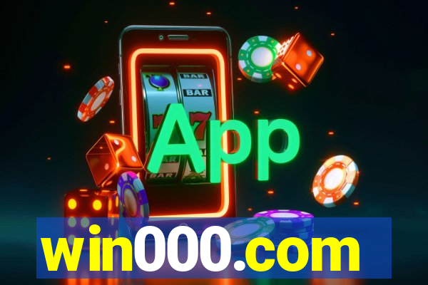 win000.com