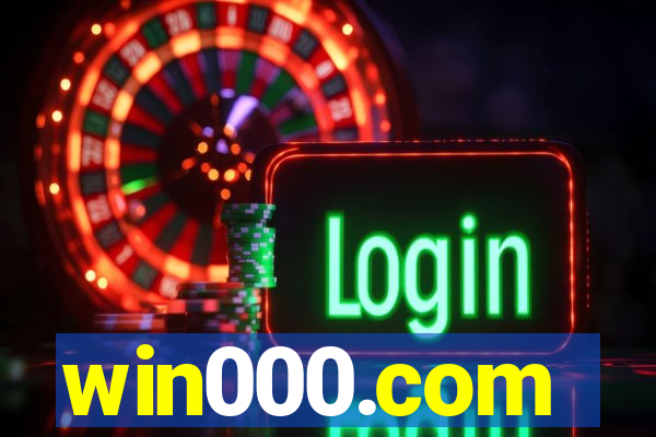 win000.com