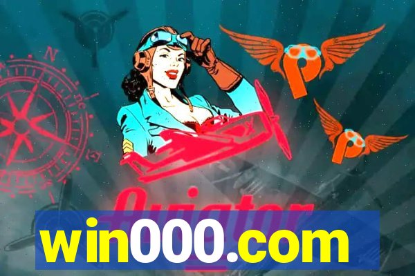 win000.com