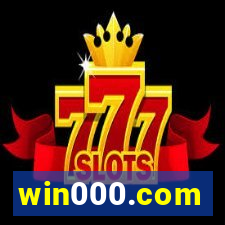 win000.com