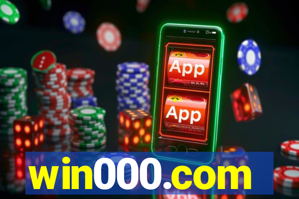 win000.com